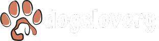 dogslovery
